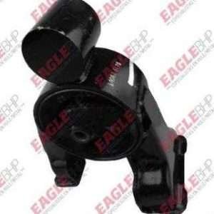 SOPORTE DE MOTOR TRASERO KIA FORTE