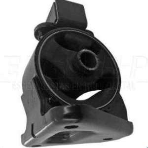 SOPORTE DE MOTOR FRONTAL HYUNDAI SANTA FE