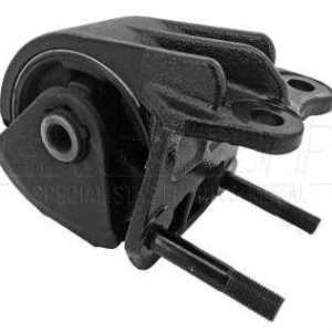 SOPORTE DE TRANSMISION L HYUNDAI SANTA FE