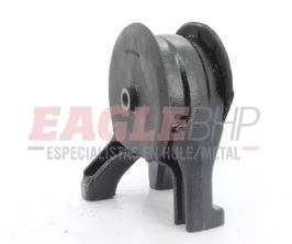 SOPORTE DE MOTOR TRASERO HYUNDAI SANTA FE