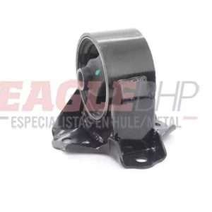 SOPORTE PARA MOTOR FRONTAL HYUNDAI SONATA