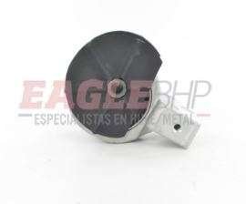 SOPORTE DE MOTOR FRONTAL DODGE VERNA