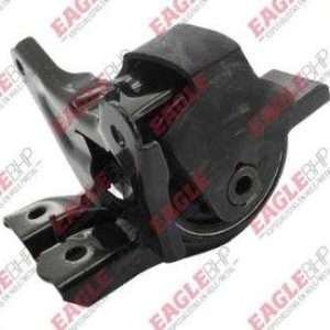 SOPORTE DE TRANSMISION L HYUNDAI SONATA