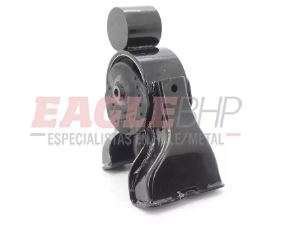 SOPORTE DE MOTOR  HYUNDAI SONATA