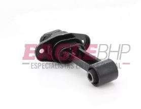 SOPORTE DE TORSION TRASERO HYUNDAI ACCENT