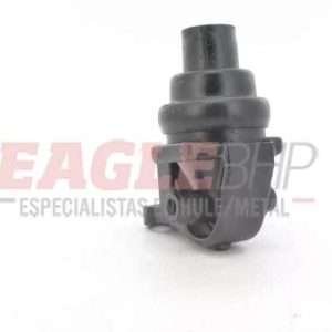 SOPORTE PARA MOTOR IZQUIERDO ACURA CL