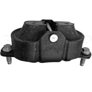 SOPORTE DE TRANSMISION L CHEVROLET MALIBU