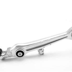 BRAZO DELANTERO INFERIOR ANTERIOR "RL" AUDI - A4