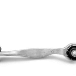 BRAZO DELANTERO SUPERIOR POSTERIOR "L" AUDI - A4