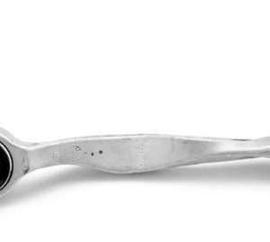 BRAZO DELANTERO SUPERIOR POSTERIOR "R" AUDI - A4