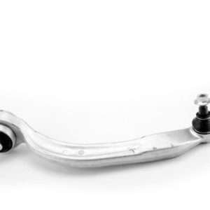 BRAZO DELANTERO INFERIOR POSTERIOR "L" AUDI - A4