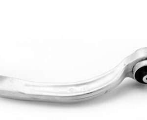 BRAZO DELANTERO INFERIOR POSTERIOR "R" AUDI - A4