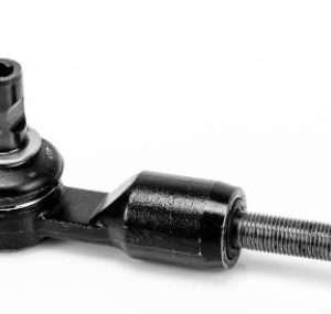 TERMINAL EXTERIOR AUDI - A4