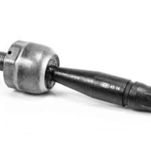 TERMINAL INTERIOR AUDI - A4