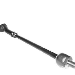 VARILLA LATERAL VOLKSWAGEN - BEETLE