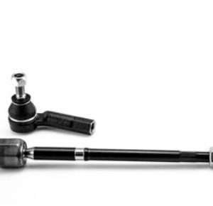 VARILLA LATERAL VOLKSWAGEN - BEETLE