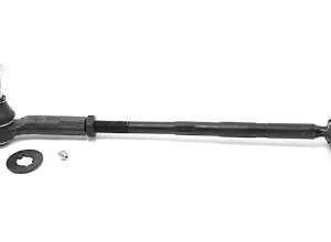 VARILLA LATERAL VOLKSWAGEN - BEETLE