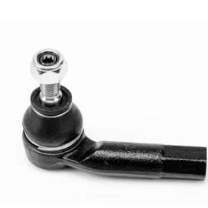 TERMINAL EXTERIOR "L" AUDI - A1