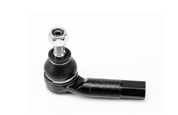 TERMINAL EXTERIOR "L" AUDI - A1