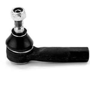 TERMINAL EXTERIOR "L" AUDI - A1