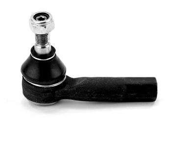 TERMINAL EXTERIOR "L" AUDI - A1