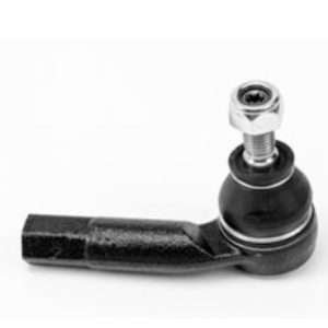 TERMINAL EXTERIOR "R" AUDI - A1