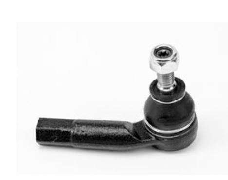 TERMINAL EXTERIOR "R" AUDI - A1