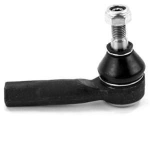 TERMINAL EXTERIOR "R" AUDI - A1