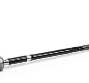 TERMINAL INTERIOR VOLKSWAGEN - BEETLE