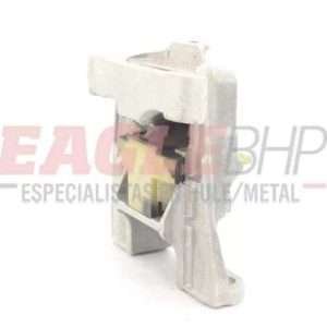 SOPORTE DE MOTOR DERECHO FORD FIGO