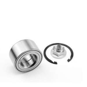 BALERO DOBLE DELANTERO MAZDA 6