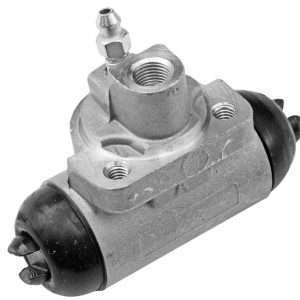 CILINDRO DE RUEDA TRASERO NISSAN PICKUP