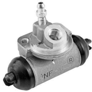 CILINDRO DE RUEDA TRASERO NISSAN HIKARI