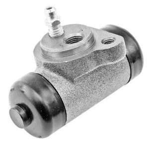 CILINDRO DE RUEDA TRASERO CHEVROLET CHEVY PICKUP