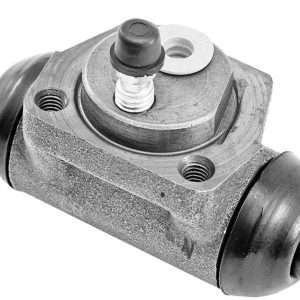 CILINDRO DE RUEDA TRASERO FORD COURIER