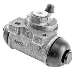 CILINDRO DE RUEDA TRASERO NISSAN PLATINA