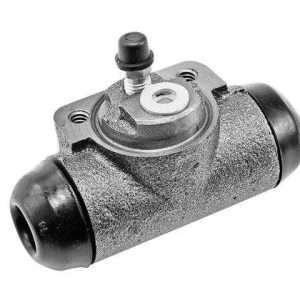 CILINDRO DE RUEDA TRASERO CHRYSLER VALIANT