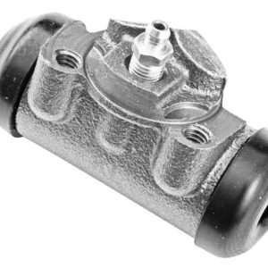 CILINDRO DE RUEDA TRASERO R FORD BRONCO, MUSTANG