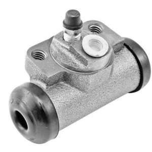 CILINDRO DE RUEDA TRASERO FORD RANGER