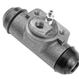CILINDRO DE RUEDA TRASERO BUICK LESABRE