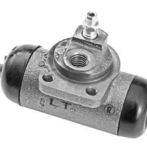 CILINDRO DE RUEDA TRASERO CHEVROLET MALIBU