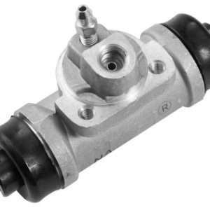 CILINDRO DE RUEDA TRASERO NISSAN FRONTIER