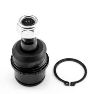 ROTULA INFERIOR DODGE, CHRYSLER - RAM 2500 4X4, 2500 HD 4X4 (SOLID AXLE) (EJE SOLIDO)