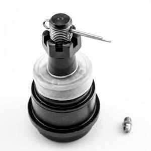 ROTULA SUPERIOR DODGE, CHRYSLER - RAM 2500 4X4, 2500 HD 4X4 (SOLID AXLE) (EJE SOLIDO)