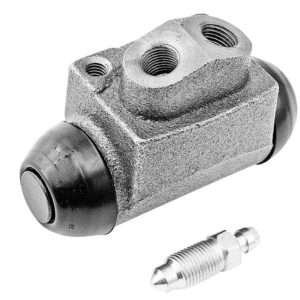 CILINDRO DE RUEDA TRASERO DODGE D250