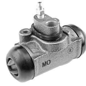 CILINDRO DE RUEDA TRASERO FORD ESCAPE