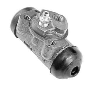 CILINDRO DE RUEDA TRASERO JEEP LIBERTY