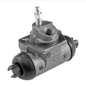 CILINDRO DE RUEDA TRASERO NISSAN ALTIMA