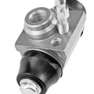 CILINDRO DE RUEDA TRASERO VOLKSWAGEN GOL