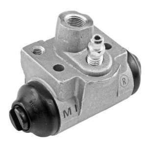 CILINDRO DE RUEDA TRASERO HONDA ACCORD